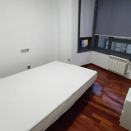 Lolita Apartament *