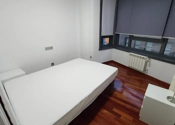 Lolita Apartament *